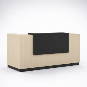 banque d’accueil individuelle_belgique