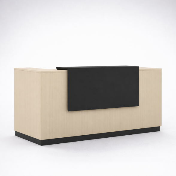 banque d’accueil individuelle_belgique