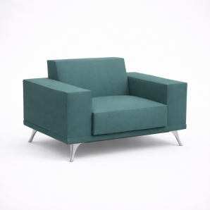 canapé open space_Belgique