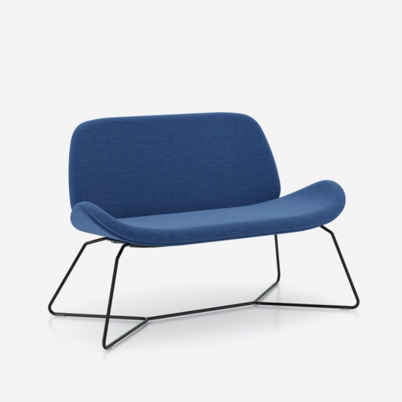 canapé bureau moderne_Belgique