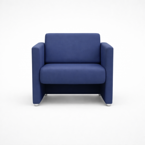 canapé professionnel design_Belgique