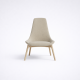 chaise lounge professionnelle_Belgique