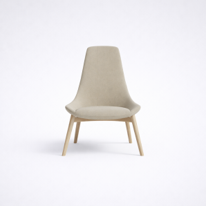 chaise lounge professionnelle_Belgique