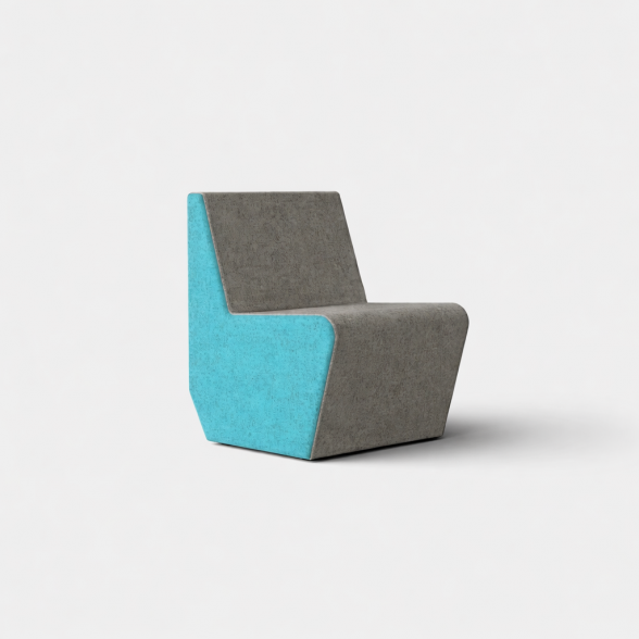 fauteuil d’accueil professionnel_Belgique