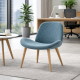 fauteuil scandinave entreprise_Belgique