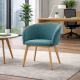 fauteuil personnalisable professionnel_Belgique