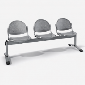 Banquette d’accueil Panca Stila