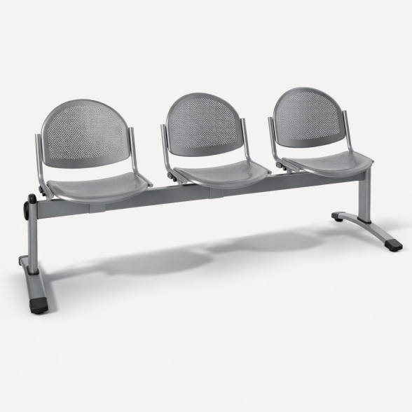 Banquette d’accueil Panca Stila