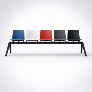 banquette accueil professionnelle_Belgique