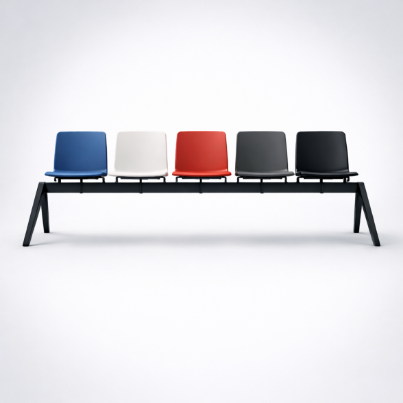 banquette accueil professionnelle_Belgique