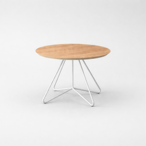 table basse accueil_Belgique