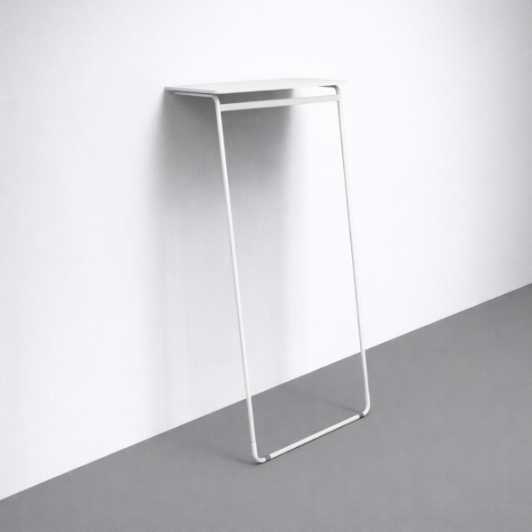 porte manteau professionnel_Belgique