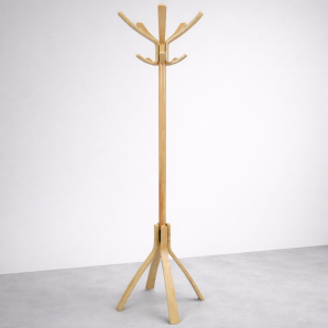 porte manteau professionnel_Belgique