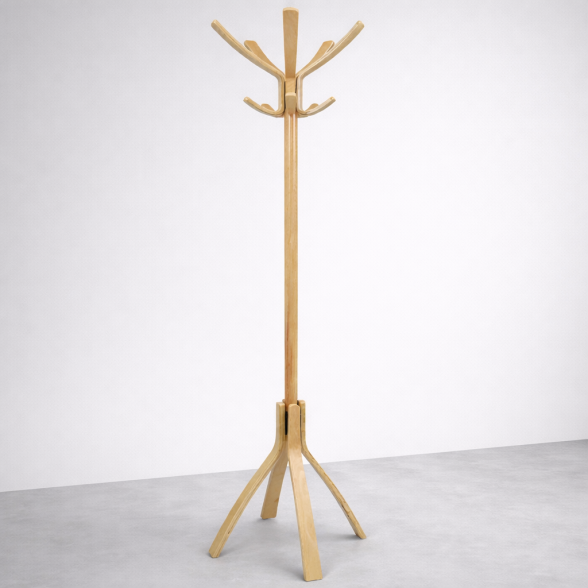 porte manteau professionnel_Belgique