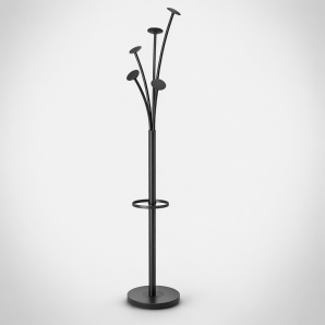 porte manteau professionnel_Belgique