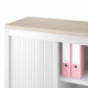 top union armoire bureau_Belgique