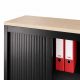 top armoire rideaux_Belgique