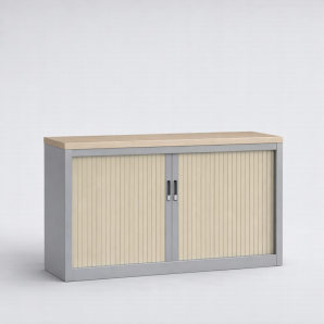 top armoire métallique_Belgique