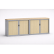 plateau pour armoire métallique_Belgique