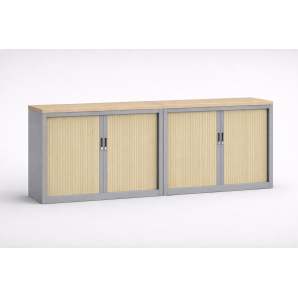 plateau pour armoire métallique_Belgique