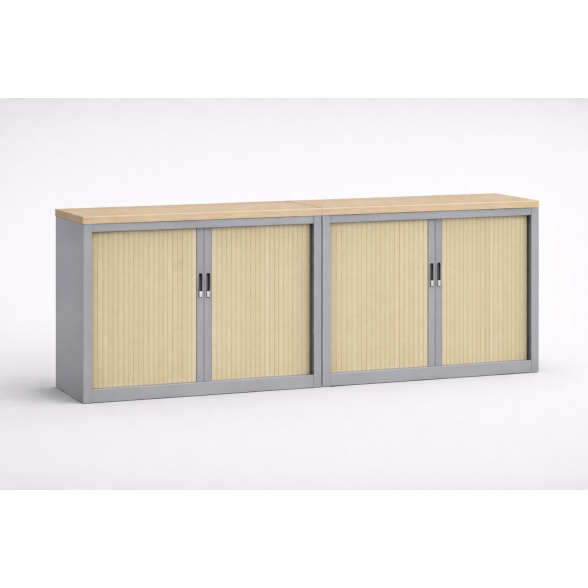 plateau pour armoire métallique_Belgique