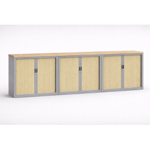 top armoire métallique_Belgique