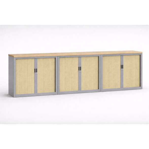 top armoire métallique_Belgique