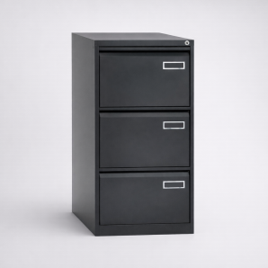 classeur métallique bureau_Belgique
