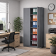 armoire professionnelle bureau_Belgique