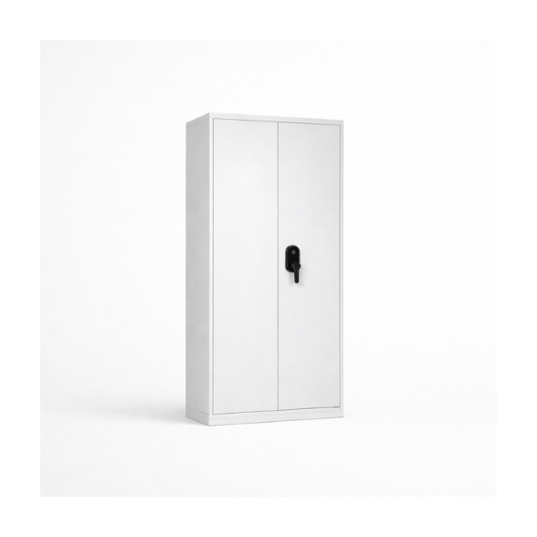 armoire à archives bureau_Belgique