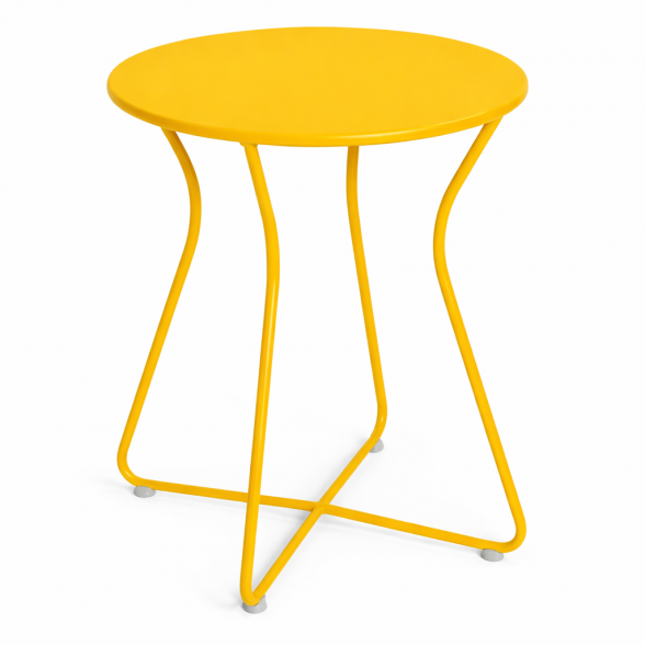 Tabouret Cocotte