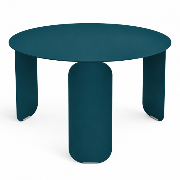 Table basse Bebop Ø 60 cm