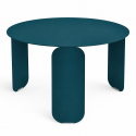 Table basse Bebop Ø 60 cm