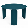 Table basse Bebop Ø 60 cm