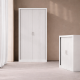 armoire de rangement métallique_Belgique