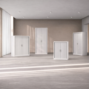 armoire de rangement métallique_Belgique