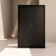armoire de rangement métallique_Belgique