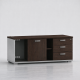 caisson bureau professionnel_Belgique