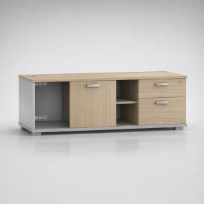 caisson tiroirs bureau_Belgique