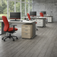 Caisson de bureau_Belgique