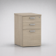 Caisson de bureau_Belgique