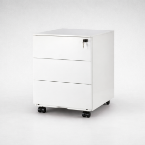 caisson mobile bureau_Belgique