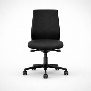 siège bureau ergonomique_Belgique