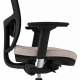 chaise bureau réglable_Belgique