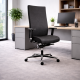fauteuil bureau 200 kg-Belgique
