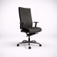 siège ergonomique grande capacité-Belgique