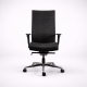 siège manager bureau-Belgique