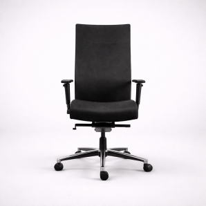 siège manager bureau-Belgique