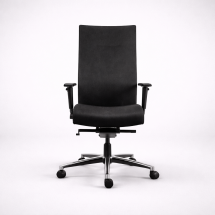 Siège de bureau manager XL