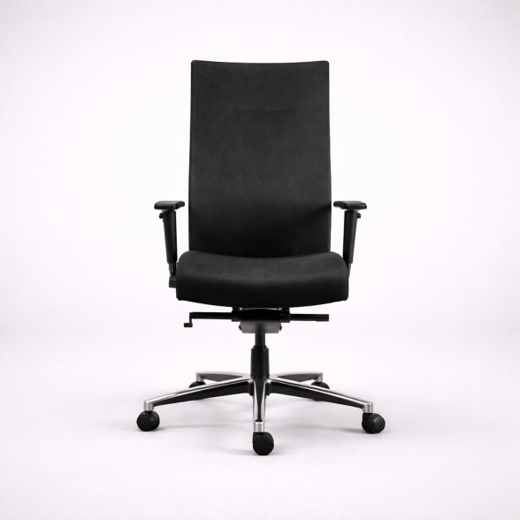 siège manager bureau-Belgique